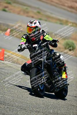 media/Apr-05-2025-YCRS ChampSchool (Sat) [[2bc5d6eff5]]/Track Session 2/